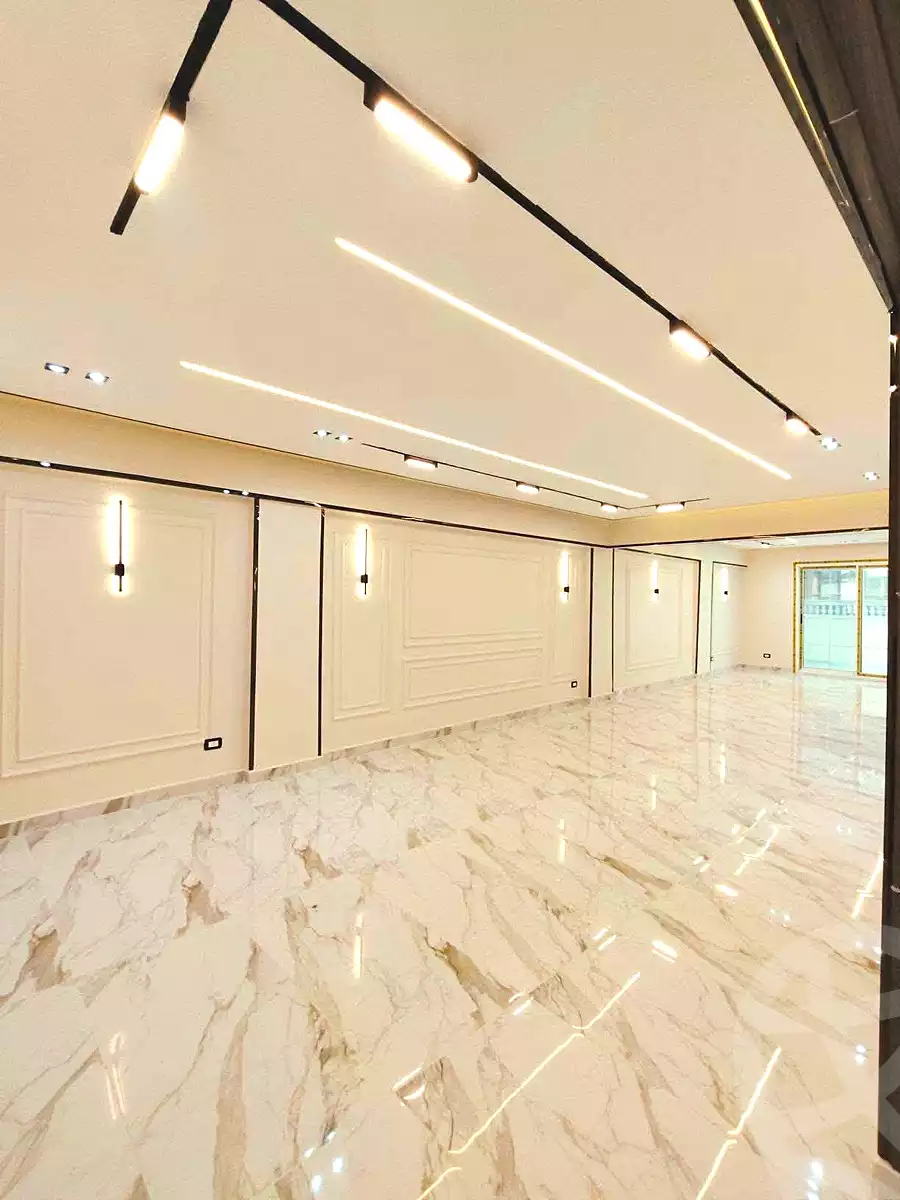 https://aqarmap.com.eg/ar/listing/7246094-for-sale-alexandria-al-agamy-lbytsh-el-zohour-st