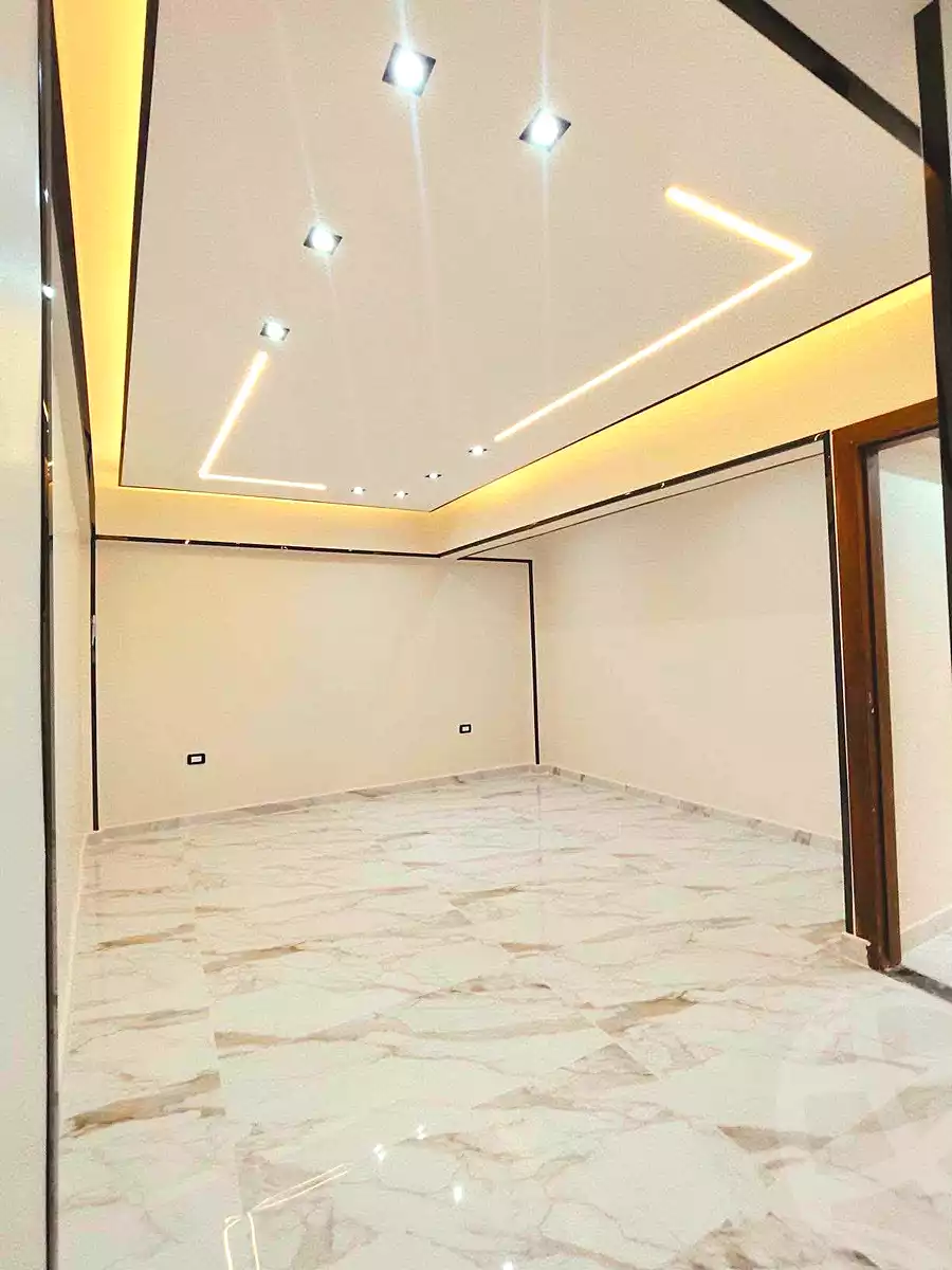 https://aqarmap.com.eg/ar/listing/7246094-for-sale-alexandria-al-agamy-lbytsh-el-zohour-st