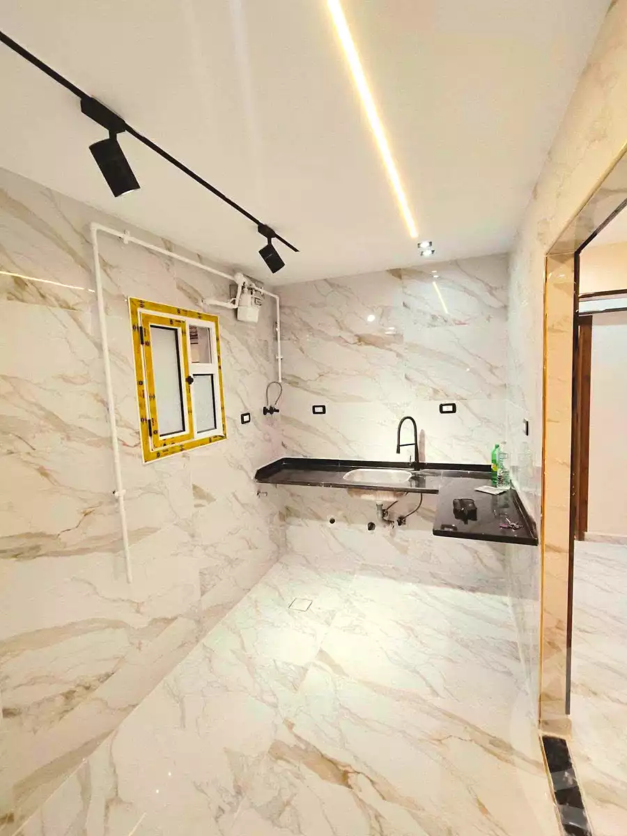 https://aqarmap.com.eg/ar/listing/7246094-for-sale-alexandria-al-agamy-lbytsh-el-zohour-st