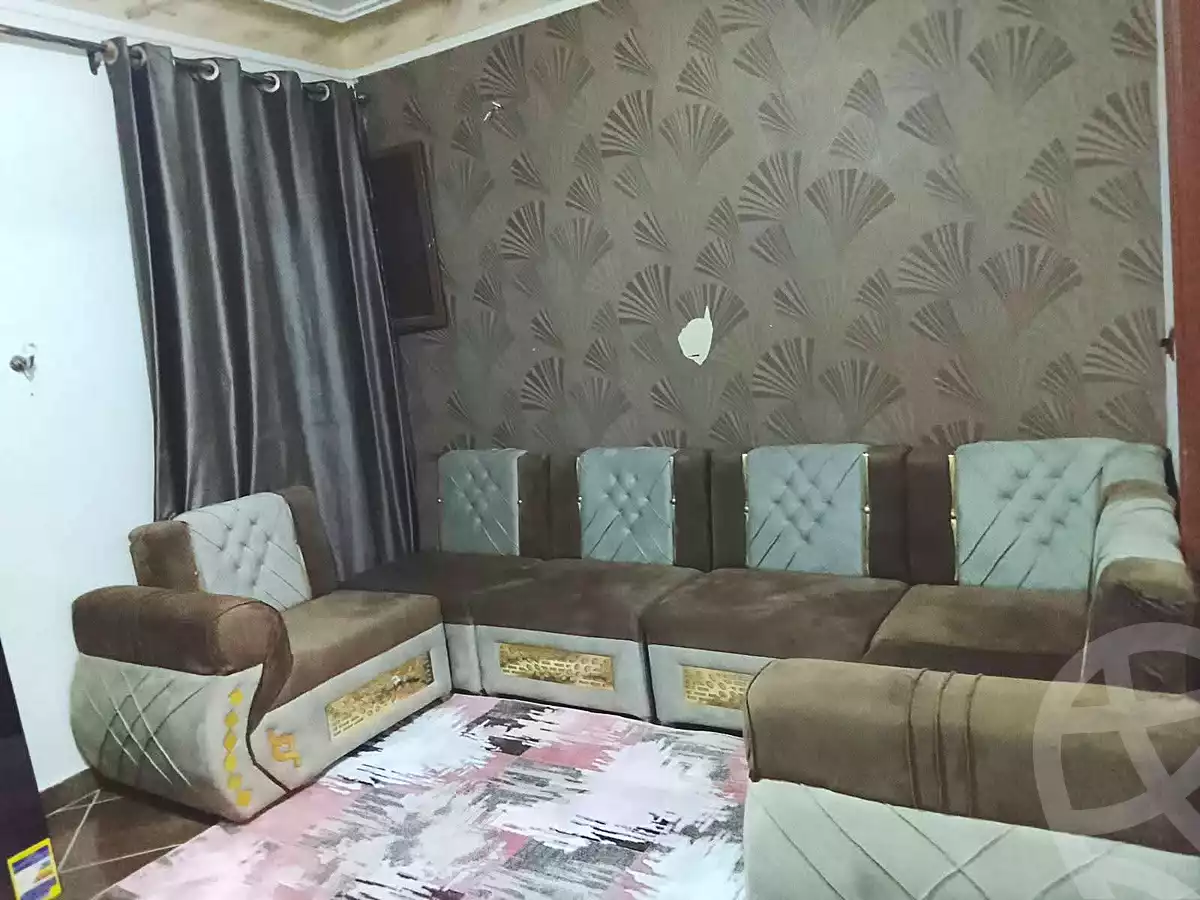 https://aqarmap.com.eg/ar/listing/7246100-for-sale-alexandria-el-asafra-l-sfr-qbly