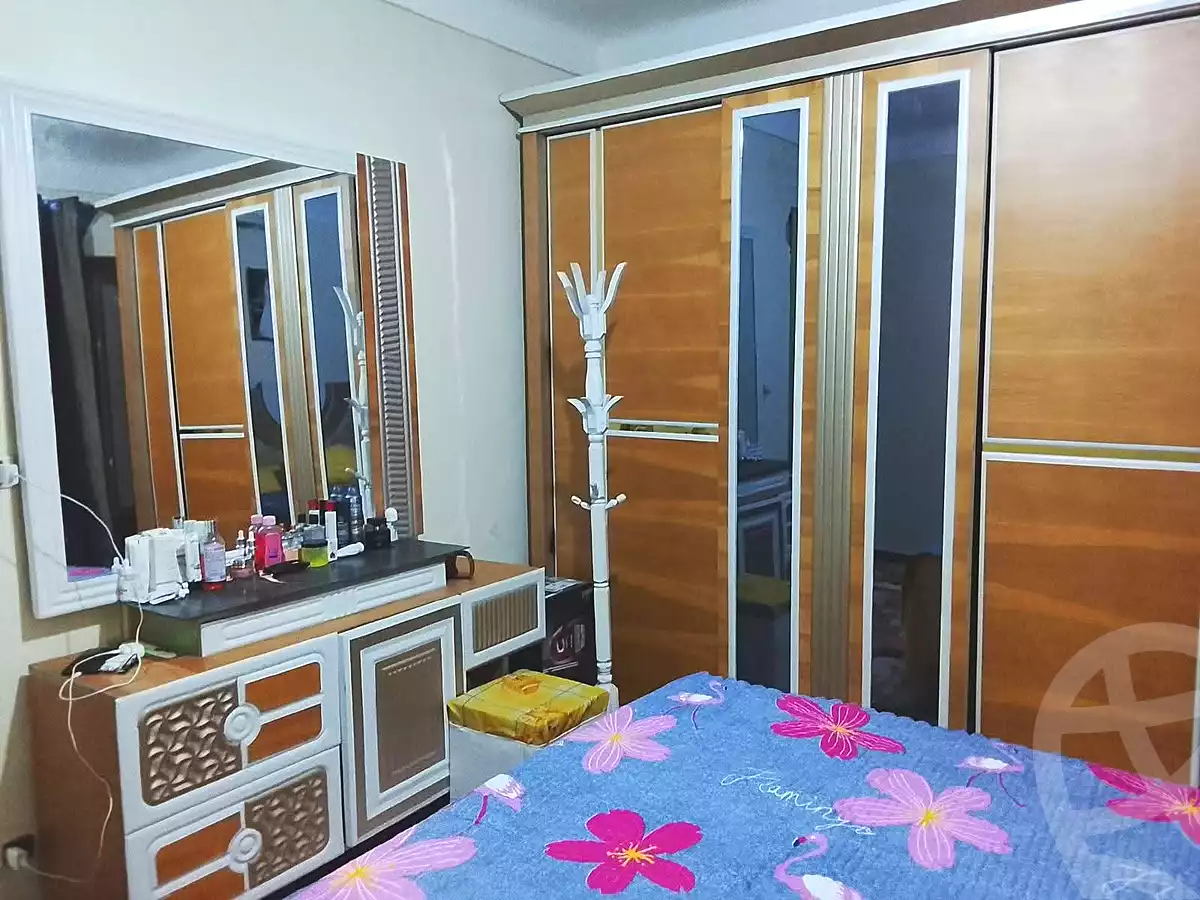https://aqarmap.com.eg/ar/listing/7246100-for-sale-alexandria-el-asafra-l-sfr-qbly