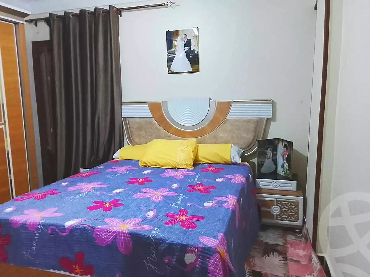 https://aqarmap.com.eg/ar/listing/7246100-for-sale-alexandria-el-asafra-l-sfr-qbly