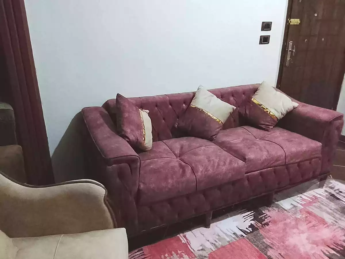 https://aqarmap.com.eg/ar/listing/7246100-for-sale-alexandria-el-asafra-l-sfr-qbly
