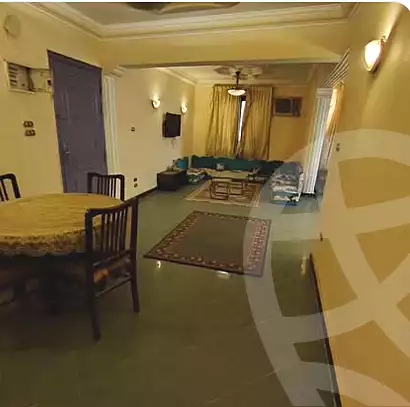 https://aqarmap.com.eg/en/listing/7246121-for-rent-cairo-faisal-el-maryotyah-kabeish-rd