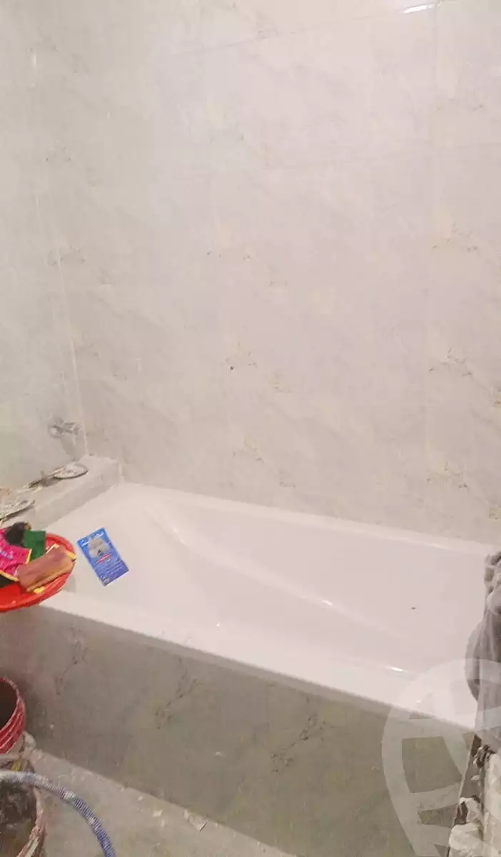 https://aqarmap.com.eg/ar/listing/7245966-for-rent-suez-el-arebaaen