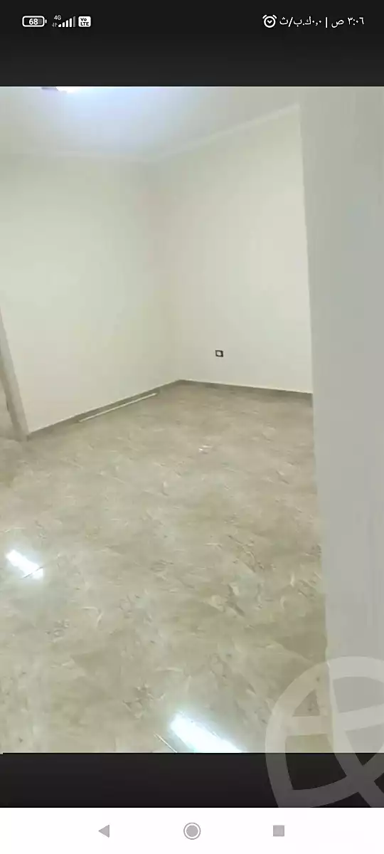 https://aqarmap.com.eg/en/listing/7246128-for-rent-cairo-ain-shams-6-october-st