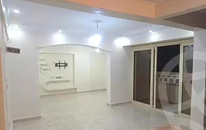 https://aqarmap.com.eg/en/listing/7246142-for-rent-alexandria-el-asafra-l-sfr-qbly