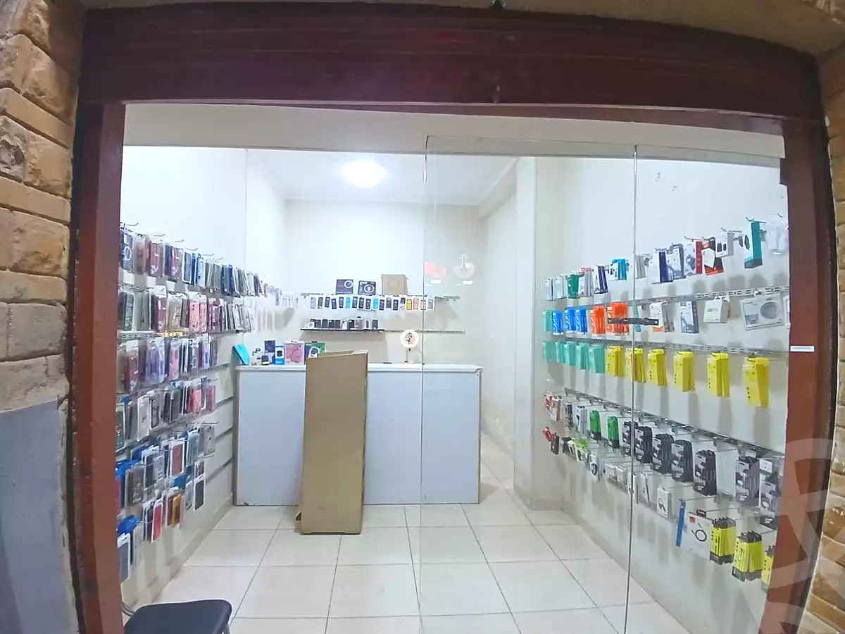https://aqarmap.com.eg/ar/listing/7246146-for-sale-cairo-helwan-hadayek-helwan-gamal-abd-el-nasir