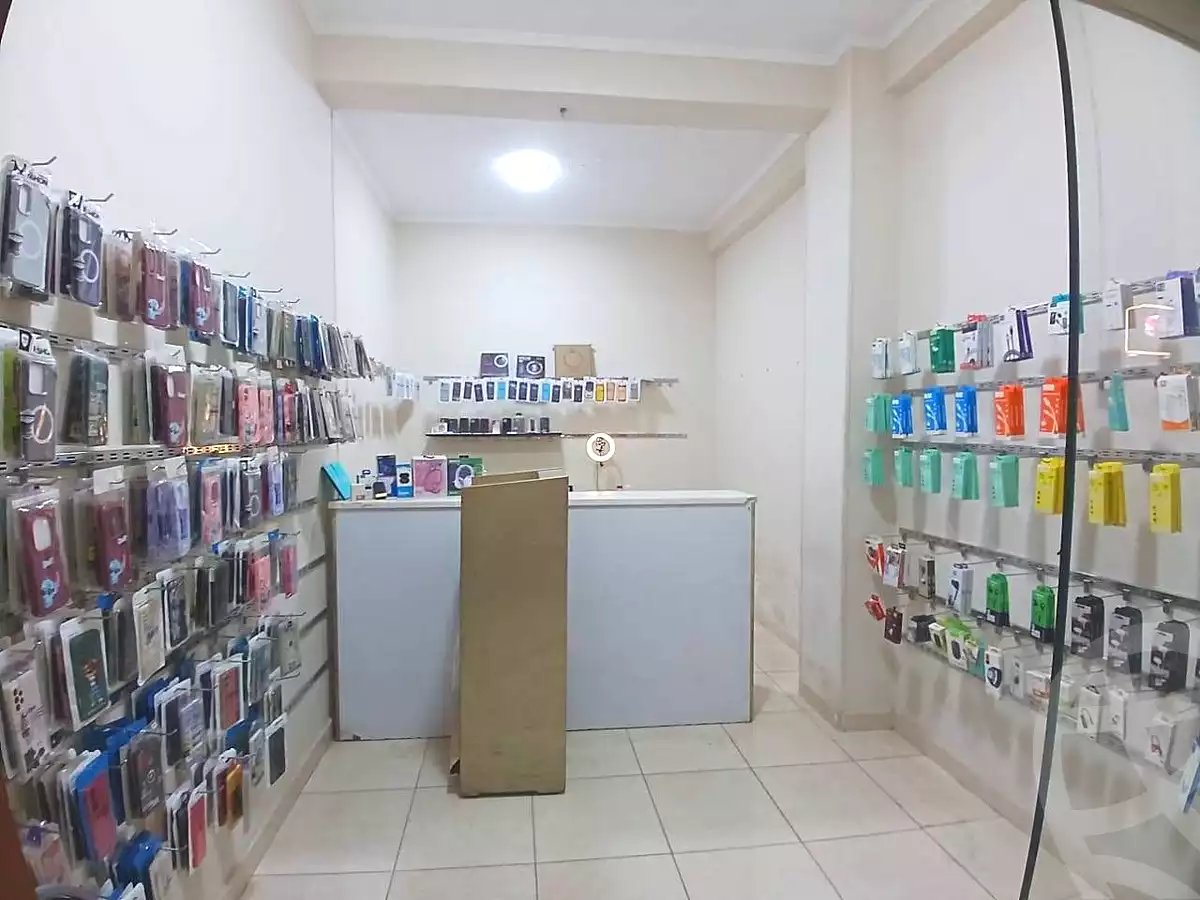 https://aqarmap.com.eg/ar/listing/7246146-for-sale-cairo-helwan-hadayek-helwan-gamal-abd-el-nasir
