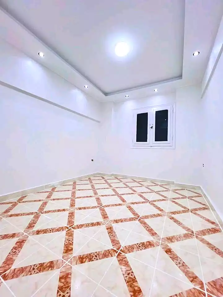 https://aqarmap.com.eg/ar/listing/7246150-for-sale-alexandria-al-agamy-shataa-el-nakheel