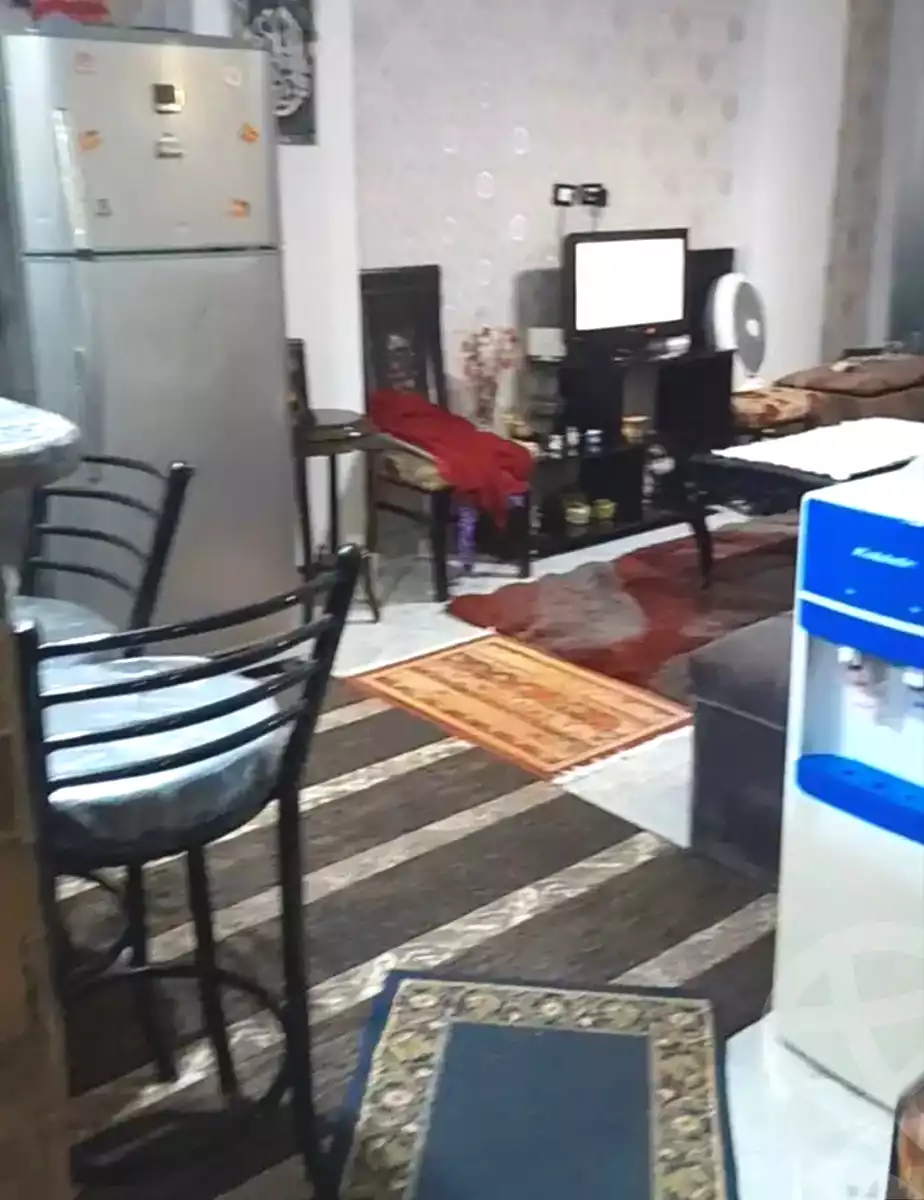 https://aqarmap.com.eg/en/listing/7246140-for-sale-alexandria-el-asafra-shr-jml-bd-lnsr