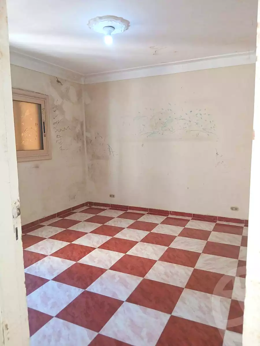 https://aqarmap.com.eg/en/listing/7246151-for-sale-alexandria-el-asafra-l-sfr-bhry