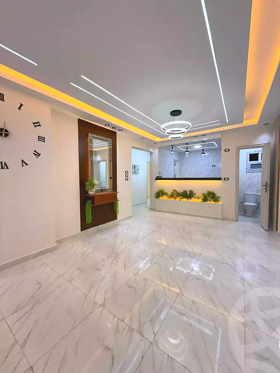 https://aqarmap.com.eg/en/listing/7246152-for-sale-cairo-nozha-2-gesr-el-suez-st
