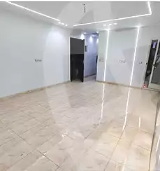 https://aqarmap.com.eg/en/listing/7246159-for-rent-cairo-el-haram-el-talbya-tersa-st