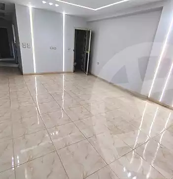 https://aqarmap.com.eg/en/listing/7246159-for-rent-cairo-el-haram-el-talbya-tersa-st