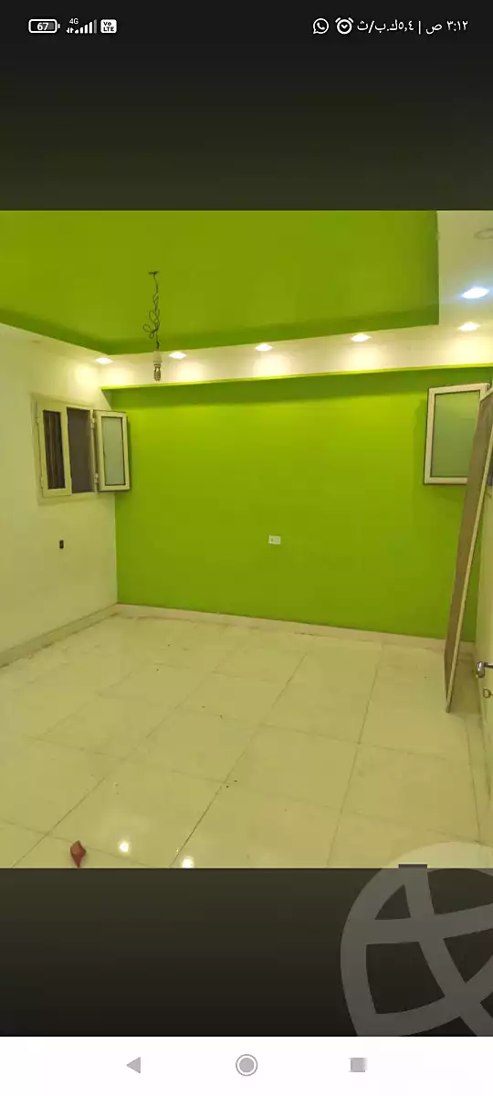 https://aqarmap.com.eg/en/listing/7246155-for-rent-cairo-elnozha-Streettt-27