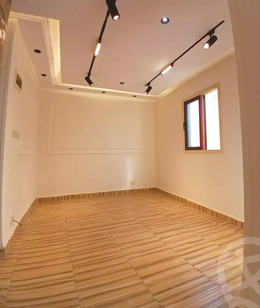 https://aqarmap.com.eg/ar/listing/7246163-for-sale-alexandria-al-agamy-lbytsh-el-tayar-st