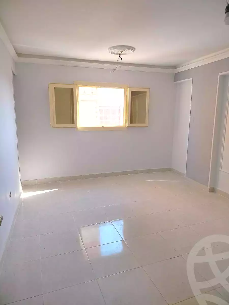 https://aqarmap.com.eg/ar/listing/7246167-for-rent-alexandria-sydy-bshr-sydy-bshr-qbly
