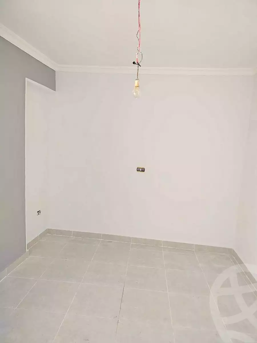https://aqarmap.com.eg/ar/listing/7246167-for-rent-alexandria-sydy-bshr-sydy-bshr-qbly