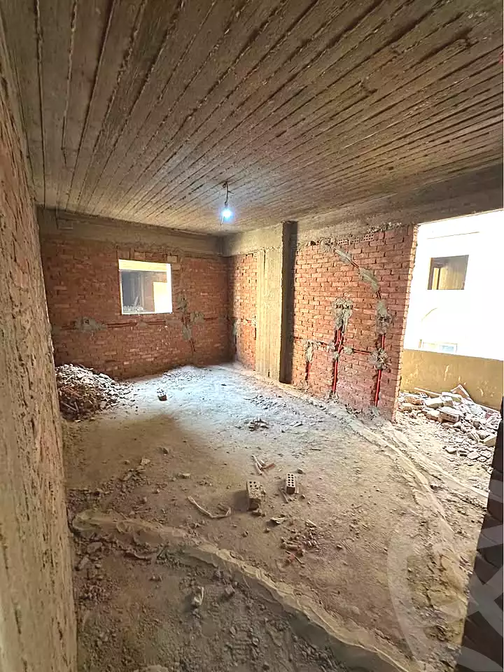 https://aqarmap.com.eg/en/listing/7246169-for-sale-cairo-nozha-2-Street-15
