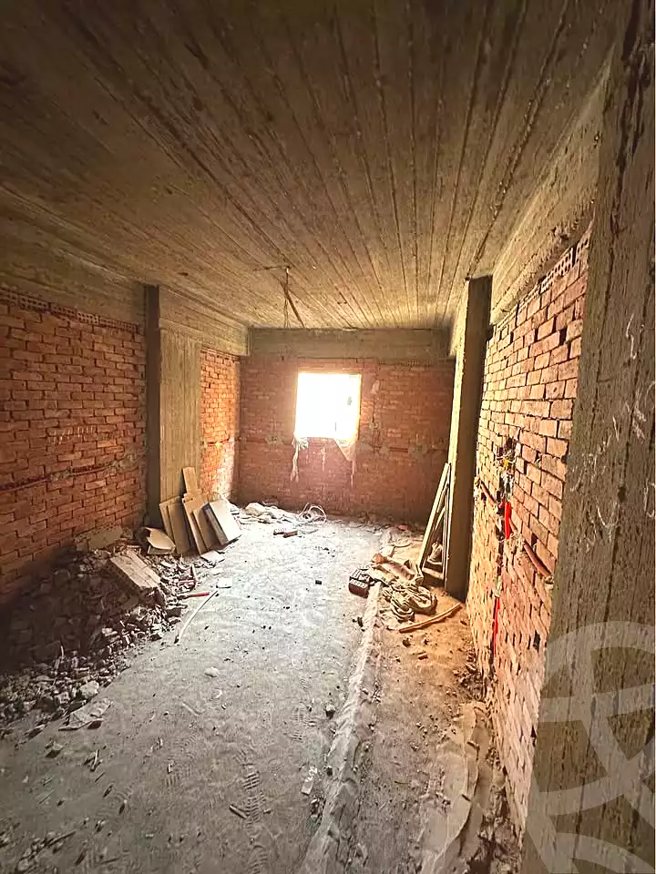 https://aqarmap.com.eg/en/listing/7246169-for-sale-cairo-nozha-2-Street-15