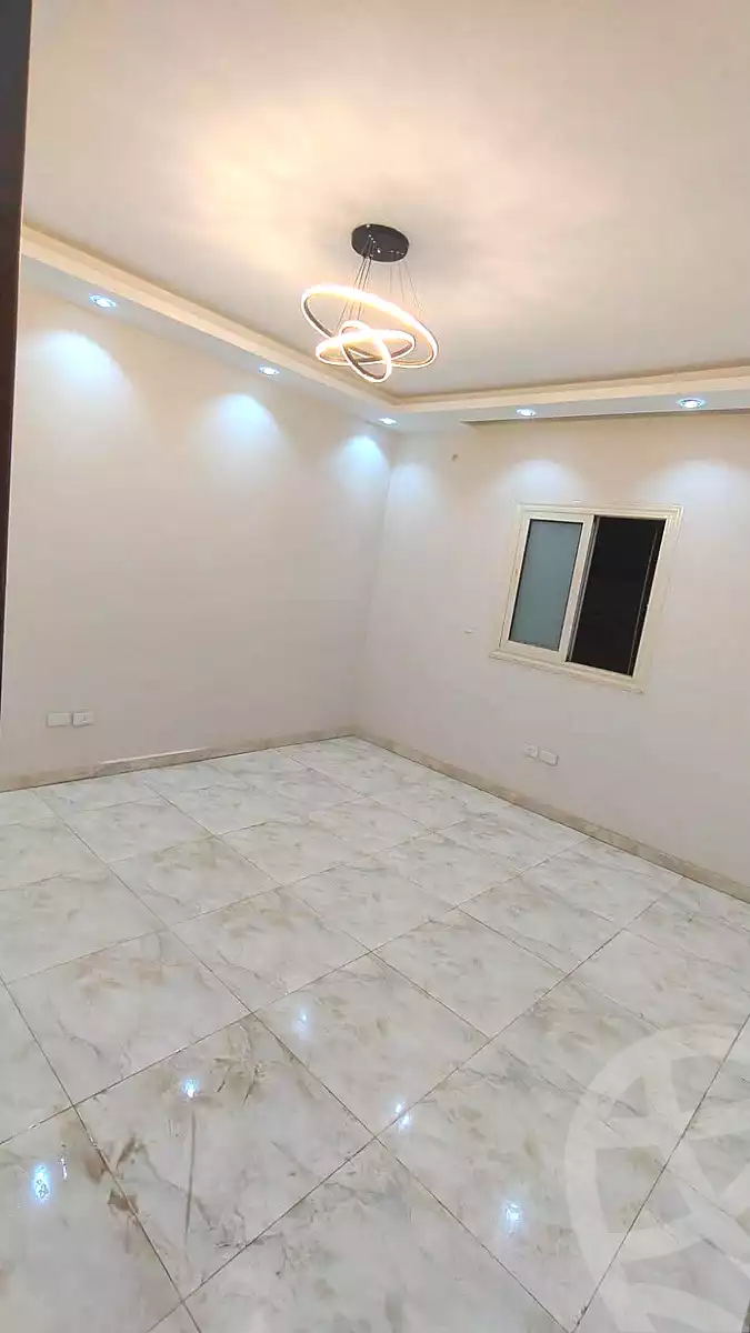 https://aqarmap.com.eg/ar/listing/7246175-for-sale-cairo-nozha-2-el-khamseen-st