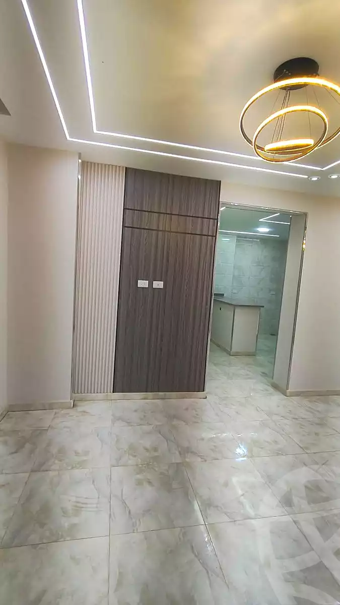 https://aqarmap.com.eg/ar/listing/7246175-for-sale-cairo-nozha-2-el-khamseen-st