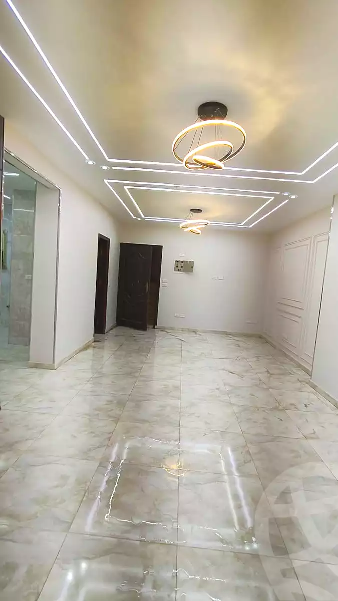 https://aqarmap.com.eg/ar/listing/7246175-for-sale-cairo-nozha-2-el-khamseen-st