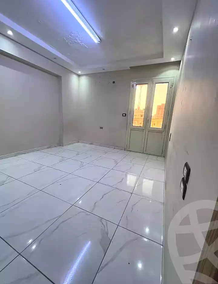 https://aqarmap.com.eg/ar/listing/7246165-for-rent-cairo-nozha-2-gesr-el-suez-st