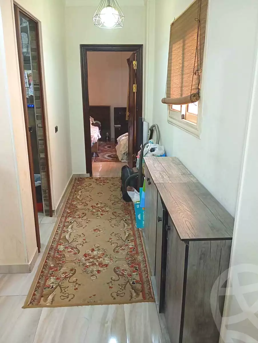 https://aqarmap.com.eg/en/listing/7246190-for-sale-cairo-ain-shams-mnshy-lthryr