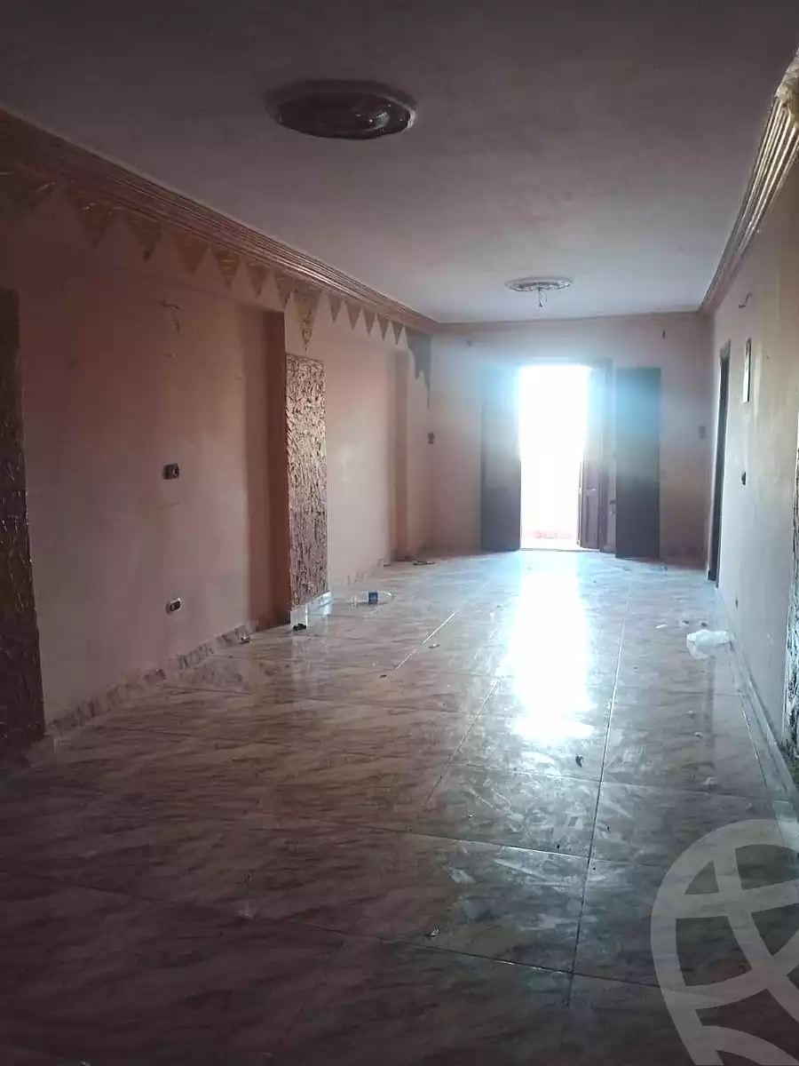 https://aqarmap.com.eg/ar/listing/7246193-for-rent-alexandria-lsywf-mostafa-kamel-st