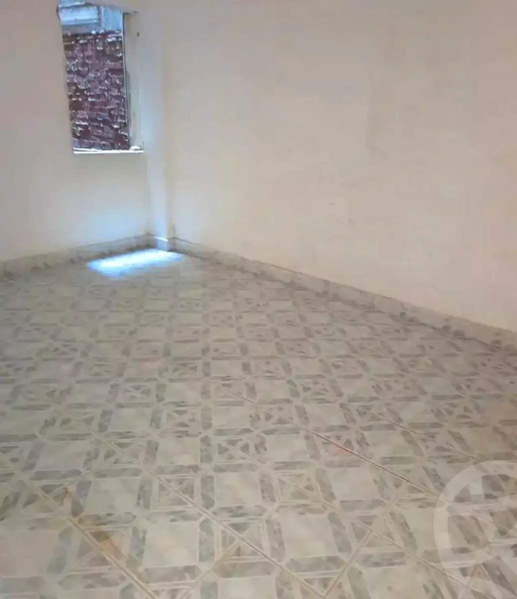 https://aqarmap.com.eg/en/listing/7246194-for-sale-alexandria-al-agamy-el-hanouvel