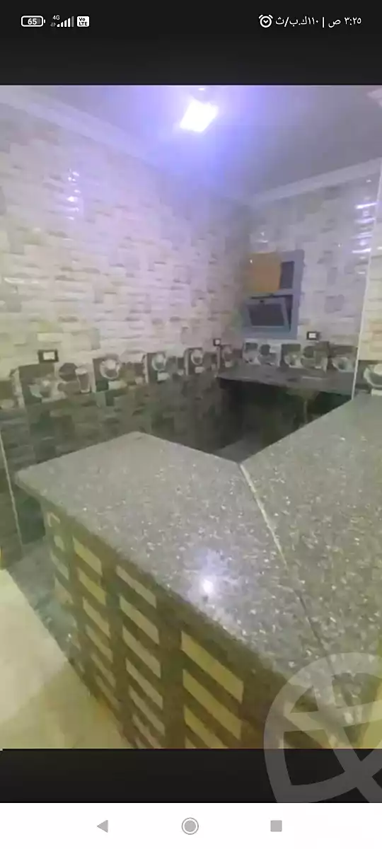 https://aqarmap.com.eg/en/listing/7246199-for-rent-cairo-ain-shams-mnshy-lthryr