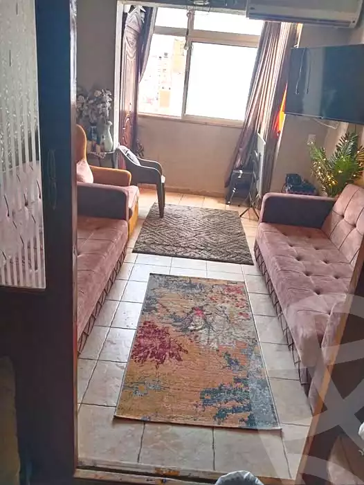 https://aqarmap.com.eg/en/listing/7246206-for-sale-alexandria-bakoos-emtedad-othman-moharem