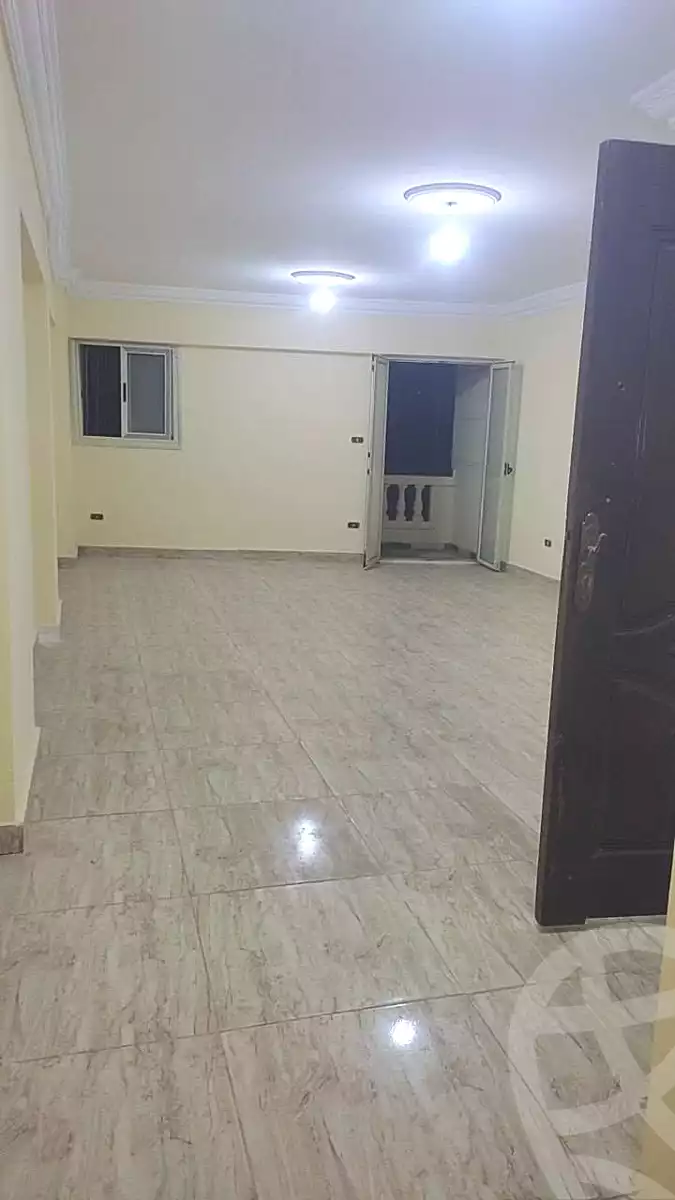 https://aqarmap.com.eg/ar/listing/7246207-for-rent-alexandria-sydy-bshr