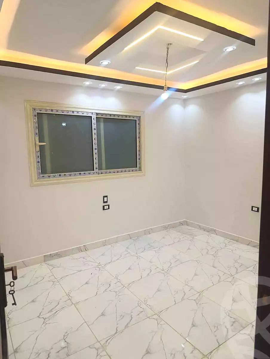 https://aqarmap.com.eg/ar/listing/7246205-for-sale-cairo-nozha-2-gesr-el-suez-st