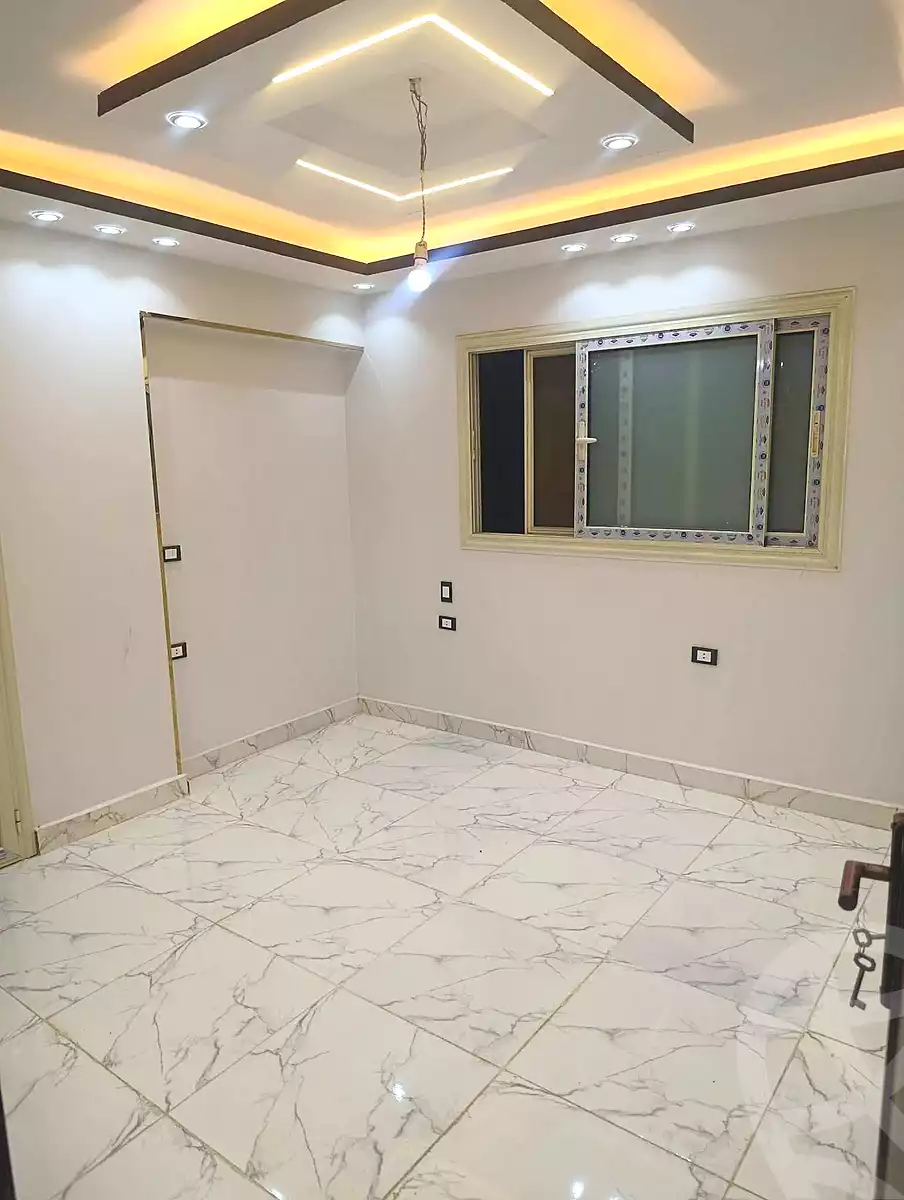 https://aqarmap.com.eg/ar/listing/7246205-for-sale-cairo-nozha-2-gesr-el-suez-st