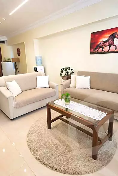 https://aqarmap.com.eg/en/listing/7246218-for-sale-cairo-helwan-zou-el-fekar-basha-st