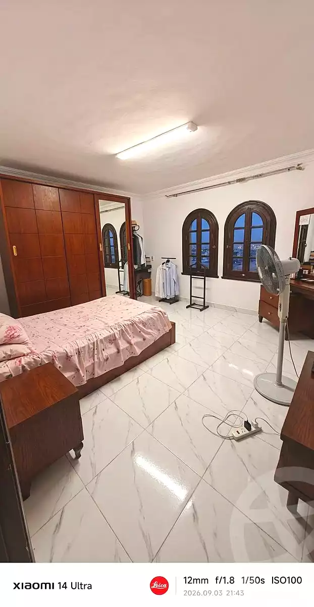 https://aqarmap.com.eg/en/listing/7246218-for-sale-cairo-helwan-zou-el-fekar-basha-st