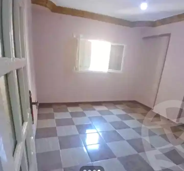 https://aqarmap.com.eg/ar/listing/7246204-for-sale-alexandria-el-mandara-alex-el-mandara-bahri-sidi-kamal-st