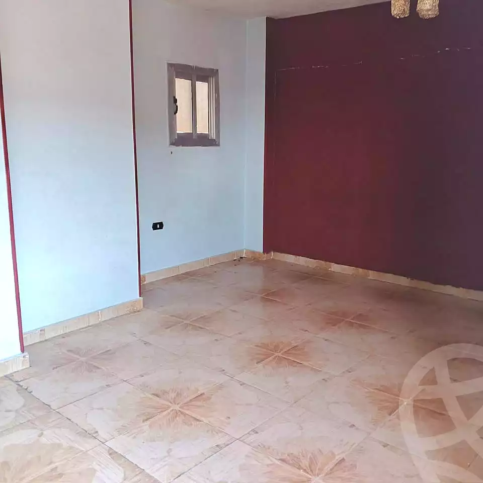 https://aqarmap.com.eg/ar/listing/7246216-for-rent-cairo-nozha-2-gesr-el-suez-st