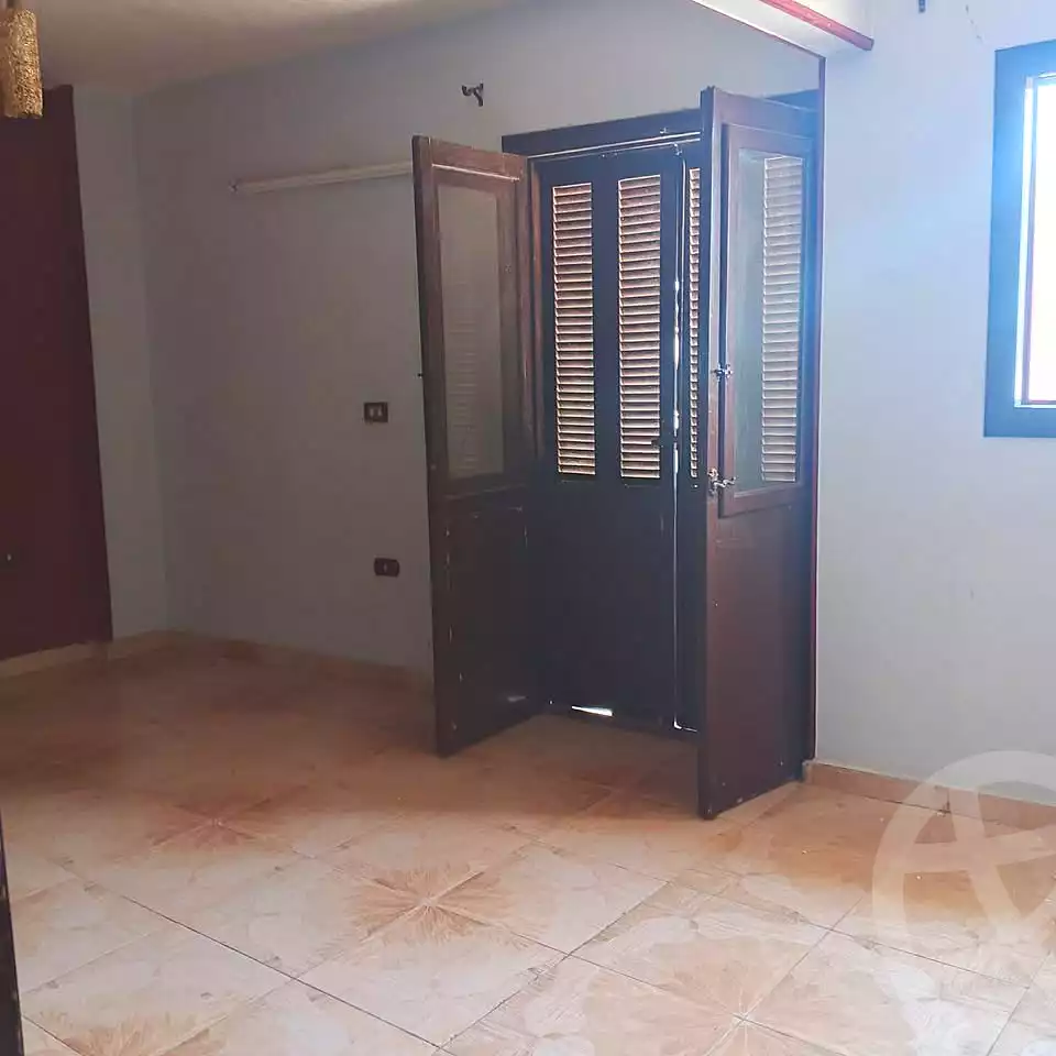 https://aqarmap.com.eg/ar/listing/7246216-for-rent-cairo-nozha-2-gesr-el-suez-st