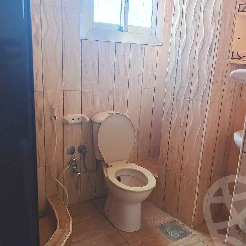 https://aqarmap.com.eg/ar/listing/7246216-for-rent-cairo-nozha-2-gesr-el-suez-st