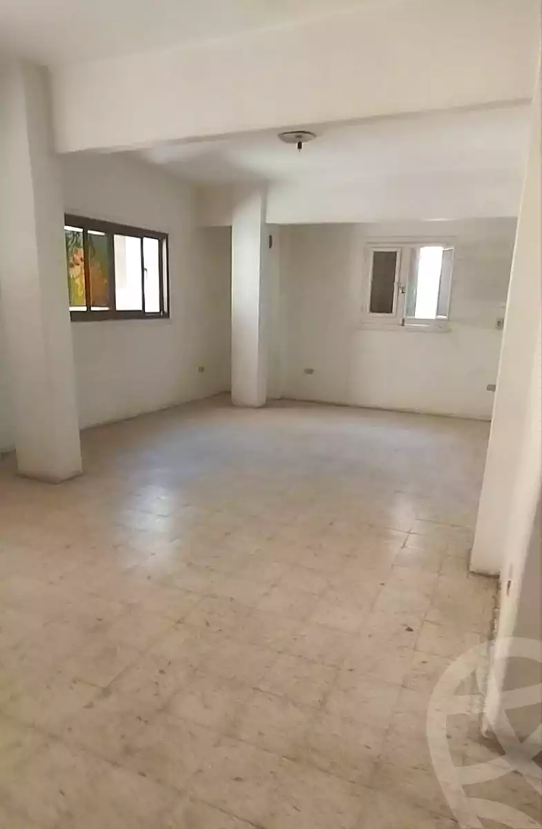 https://aqarmap.com.eg/ar/listing/7246219-for-rent-cairo-ain-shams-el-naam