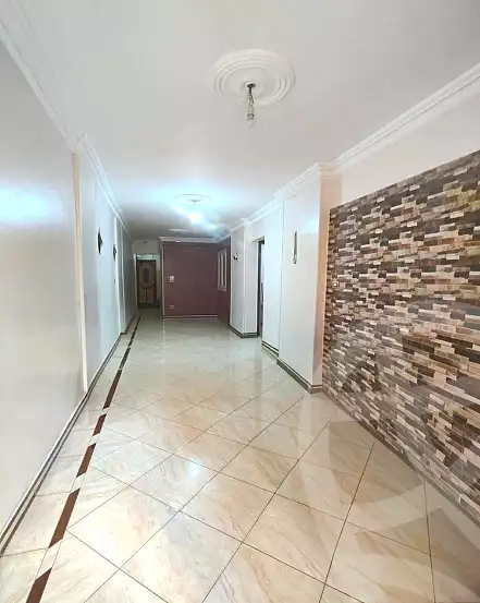 https://aqarmap.com.eg/ar/listing/7246220-for-rent-alexandria-sydy-bshr-sydy-bshr-bhry-gamal-abd-el-nasir-st