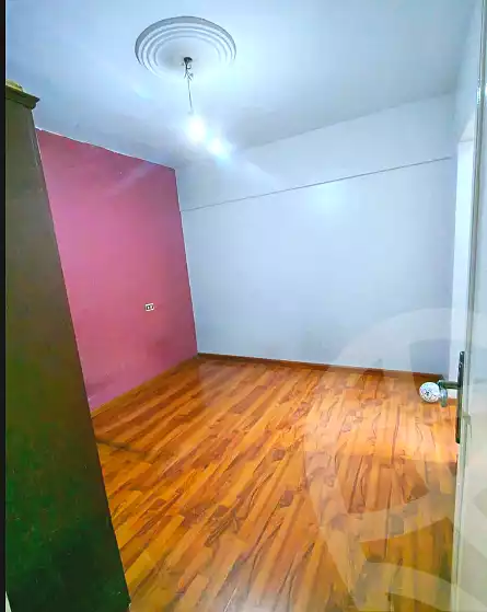 https://aqarmap.com.eg/ar/listing/7246220-for-rent-alexandria-sydy-bshr-sydy-bshr-bhry-gamal-abd-el-nasir-st