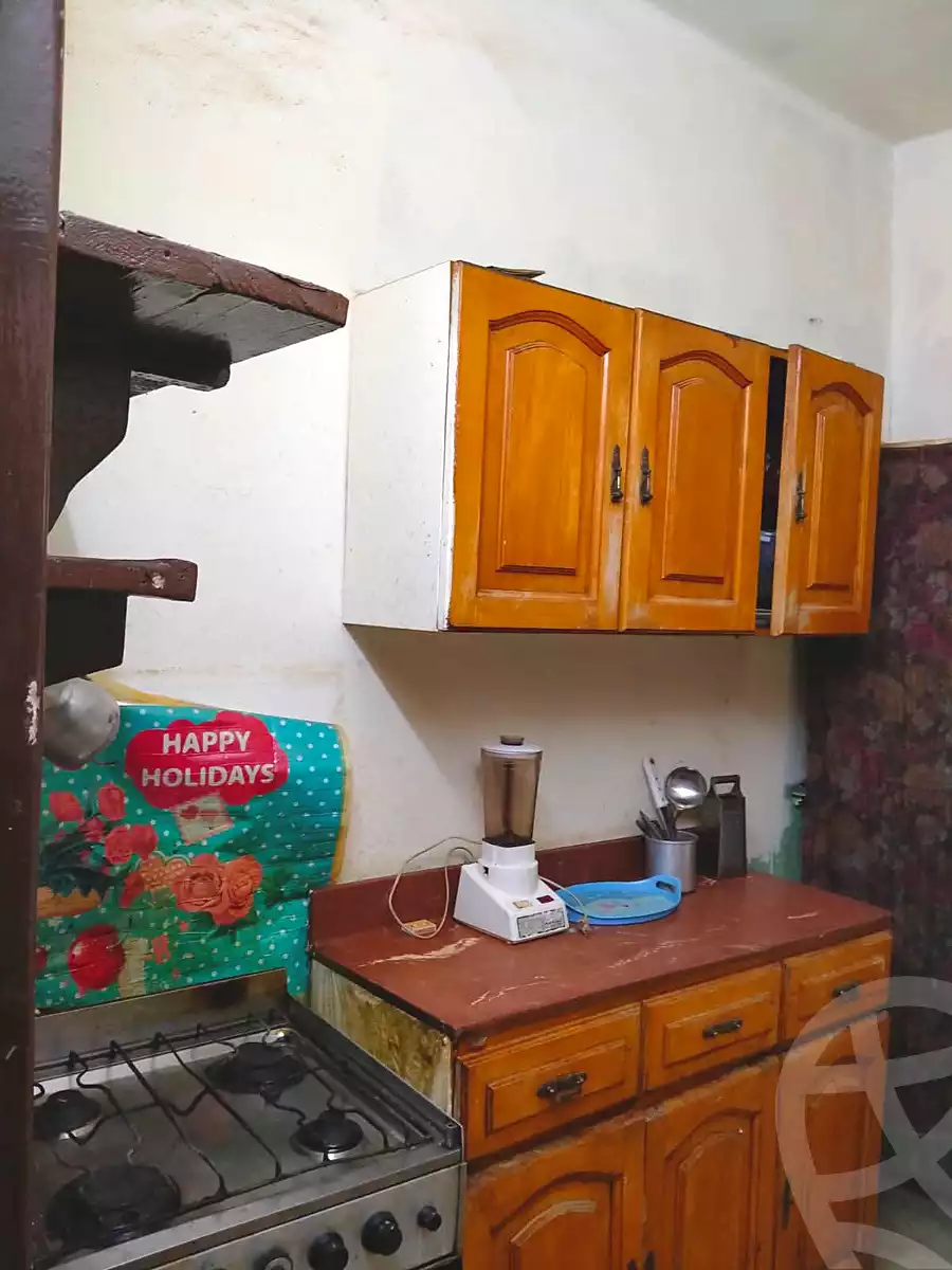 https://aqarmap.com.eg/ar/listing/7246225-for-rent-cairo-el-zaytun-hlmy-lzytwn