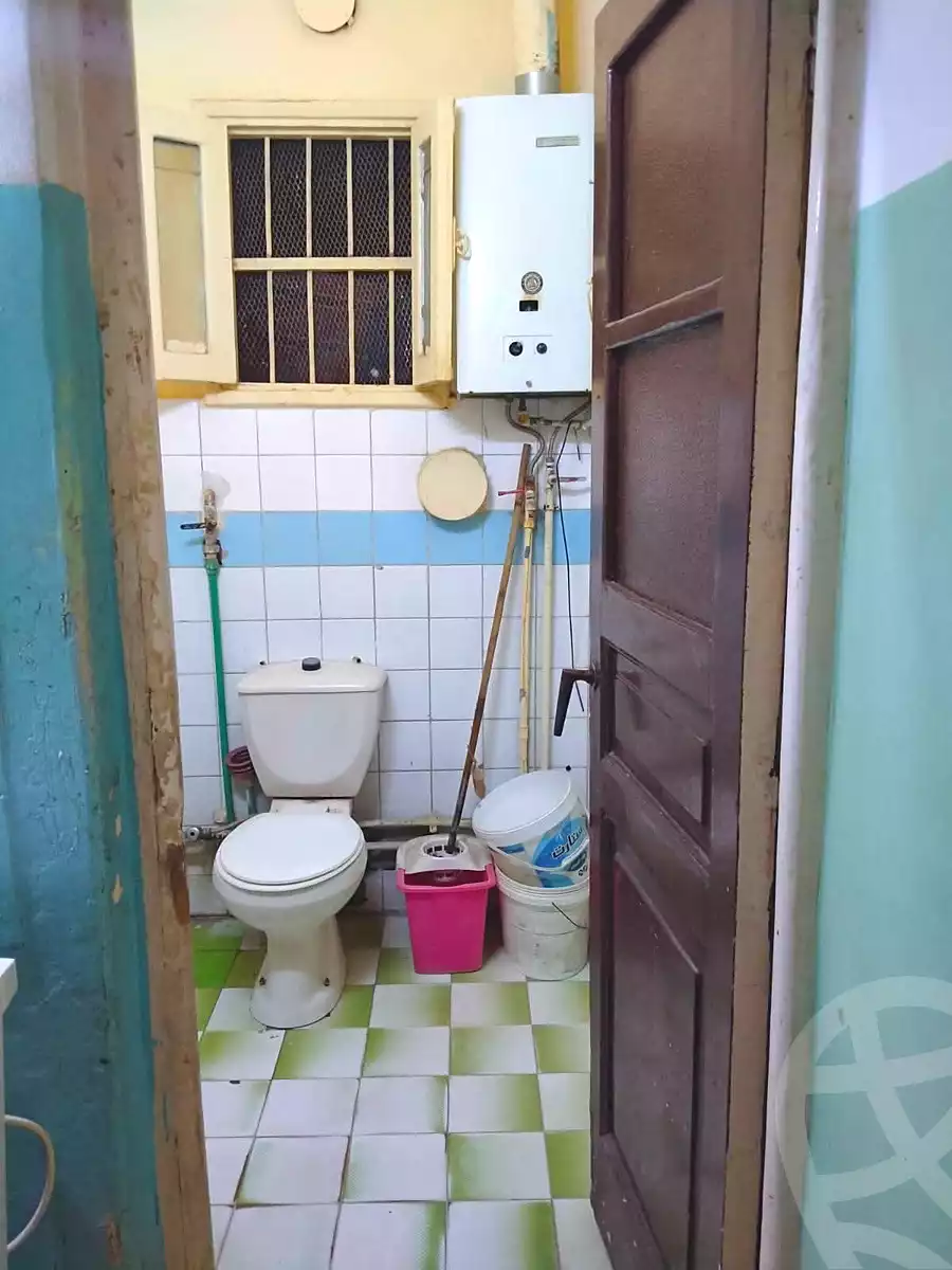https://aqarmap.com.eg/ar/listing/7246225-for-rent-cairo-el-zaytun-hlmy-lzytwn