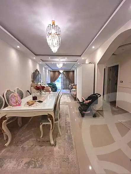 https://aqarmap.com.eg/ar/listing/7246237-for-sale-alexandria-al-agamy-lbytsh
