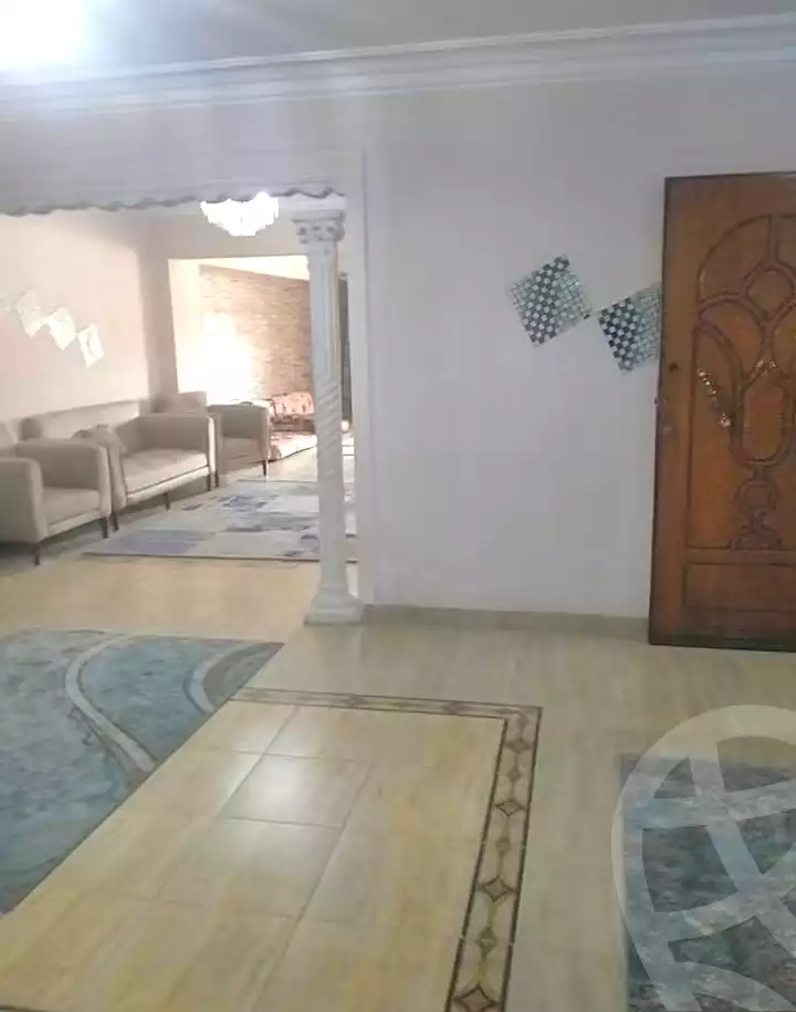 https://aqarmap.com.eg/ar/listing/7246232-for-sale-cairo-ain-shams-jsr-lswys